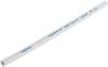 FESTO Druckluftschlauch 152700 PAN-8X1,25-SI TPE-A Silber Innen-Durchmesser: 5.9 mm 15 bar 50 m