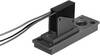 Festo PE-1/8-2N-SW PE-Wandler