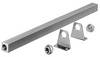 FESTO Anschlussleiste 7982 PAL-500-28 1 St.