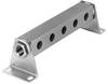 FESTO Anschlussleiste 9191 PAL-5-1/4-5 1 St.