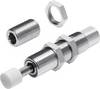 FESTO Stoßdämpfer 116250 SLE-40-YSR-C 1 St.