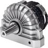 FESTO Schwenkantrieb 13467 DSR-40-180-P 1 St.