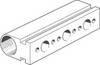 FESTO PAL-3/8-3-B Supply manifold, P/n: 30693