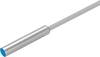 FESTO Näherungsschalter 6.5 mm PNP SIEN-6,5B-PO-K-L
