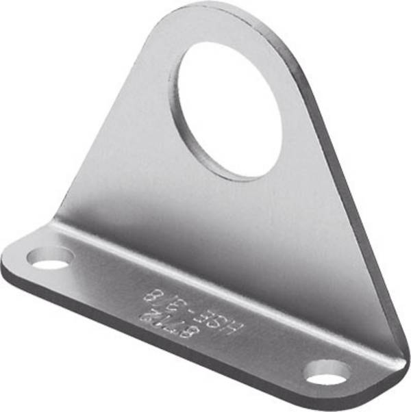 FESTO Befestigungswinkel 8713 HSE-1/2    1 St.