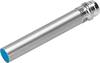 FESTO Näherungsschalter 6.5 mm NPN SIEN-6,5B-NS-S-L