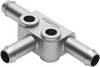 FESTO Verteiler 14770 FCN-3-PK-6 Rohr-Ø: 8 mm 1 St.