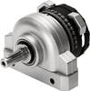 FESTO Schwenkantrieb 11912 DSR-32-180-P 1 St.