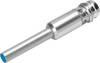 FESTO Näherungsschalter 4 mm NPN SIEN-4B-NS-S-L