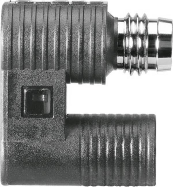 FESTO Näherungsschalter Induktiv SMTO-4U-PS-S-LED-24 152742   PNP
