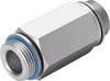 FESTO Rückschlagventil 11692 H-3/4-B 0.4 bis 12 bar 1 St.