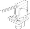 Festo VPE-1/8-SW PE-Wandler