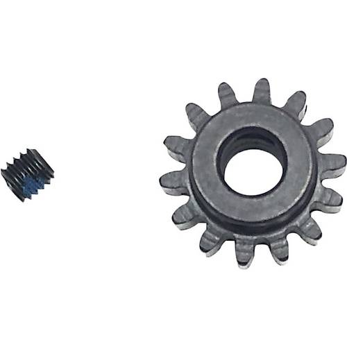 Reely RE-5690532 Ersatzteil Motorritzel 14 Zähne