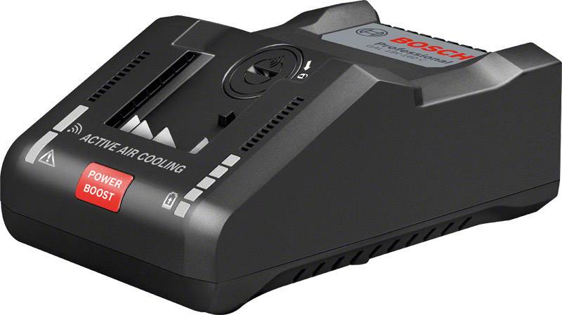 Bosch Professional GAL 18V 160 C Ladegerät 1600A019S6 Bosch Professional GAL 18V 160 C Ladegerät 1600A019S6
