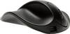 BakkerElkhuizen HandShoe Linkshänder Maus Large USB