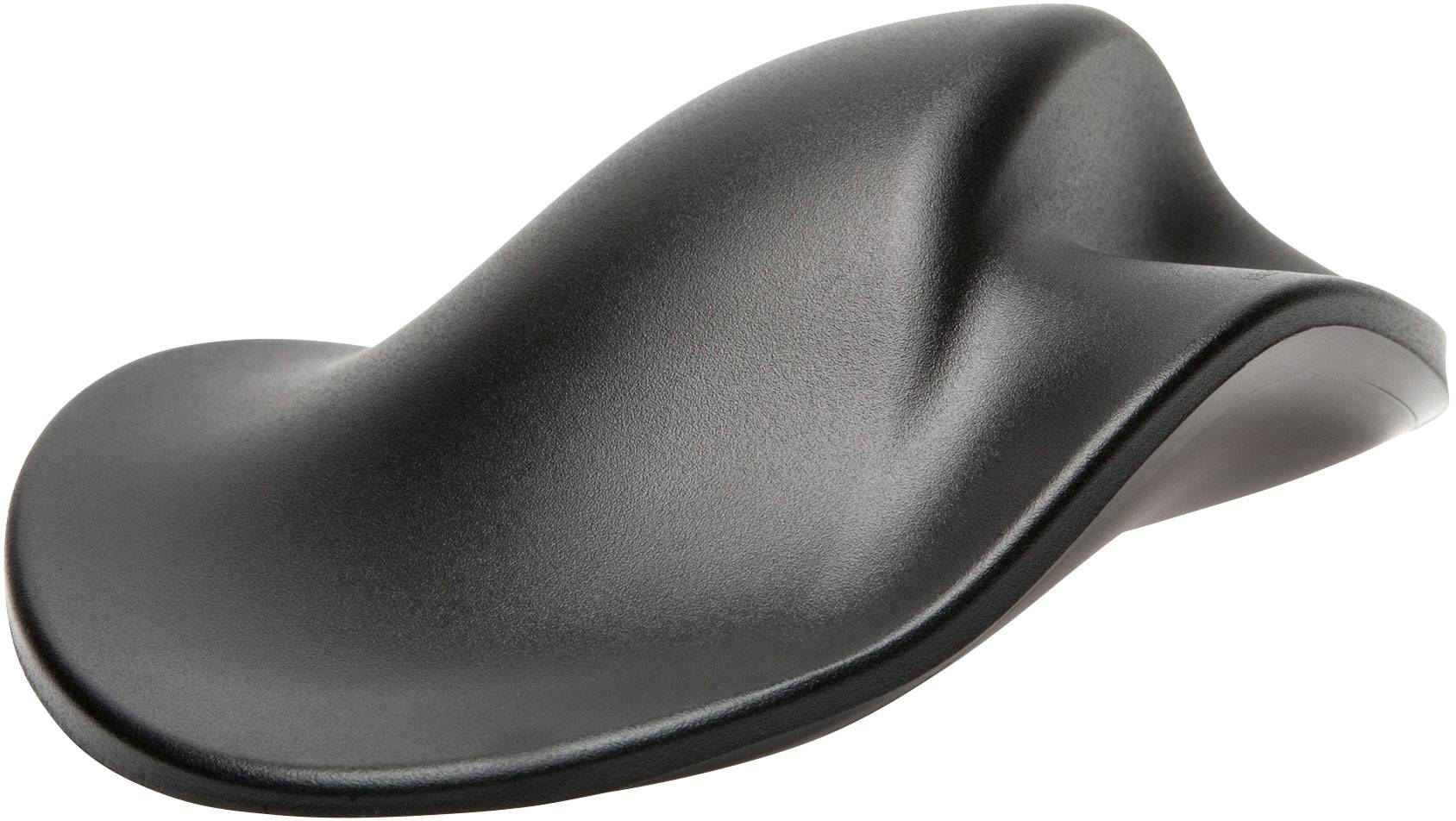 Bakker Elkhuizen Hippus small - Maus - Für Linkshänder-1