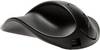 BakkerElkhuizen Maus HandshoeMouse links. Small USB wireless retail