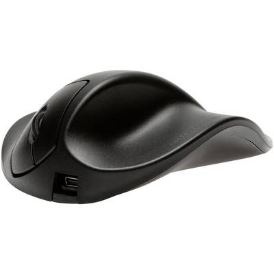Bakker HandShoeMouse Righthanded Extra-0