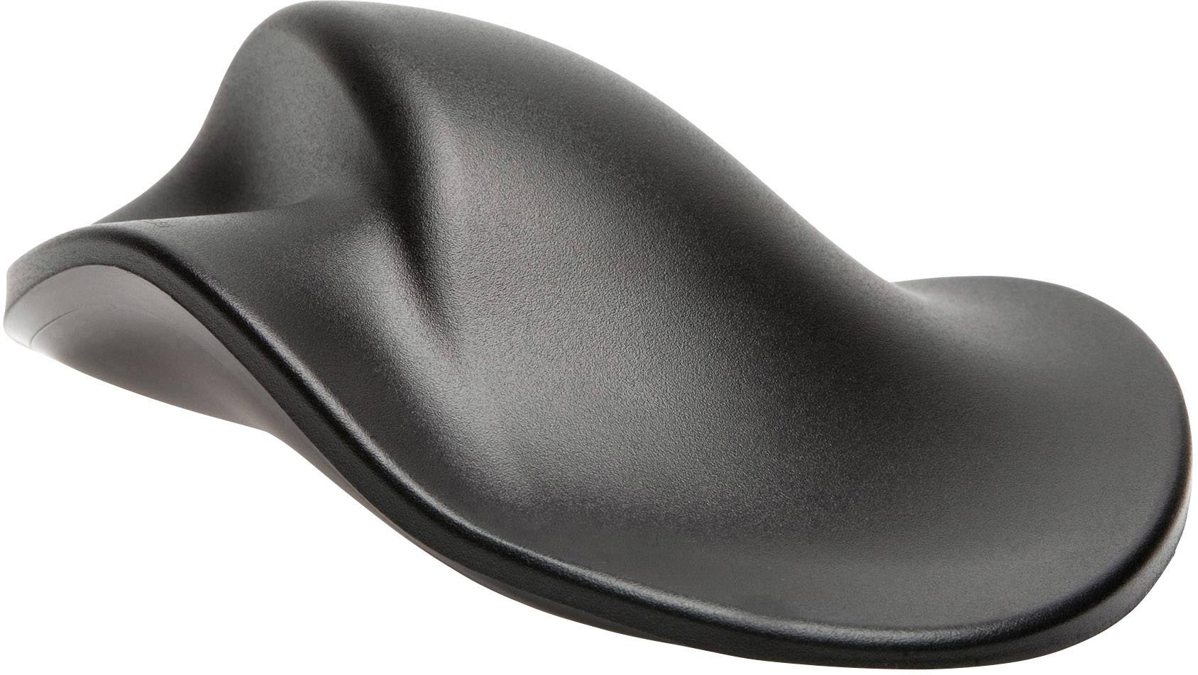 Bakker HandShoeMouse Righthanded Extra-3
