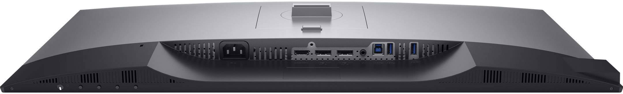 Dell UltraSharp U2719D Monitor 27'' 2560 x 1440 350cd/m²-3