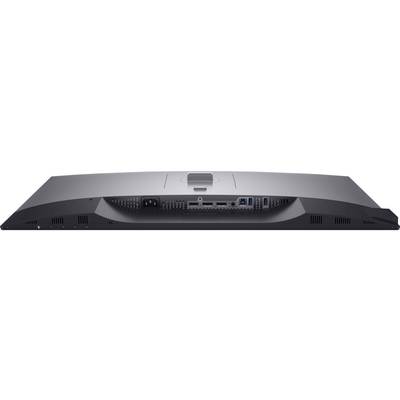 Dell UltraSharp U2719D Monitor 27'' 2560 x 1440 350cd/m²-3