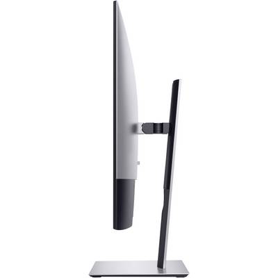Dell UltraSharp U2719D Monitor 27'' 2560 x 1440 350cd/m²-4