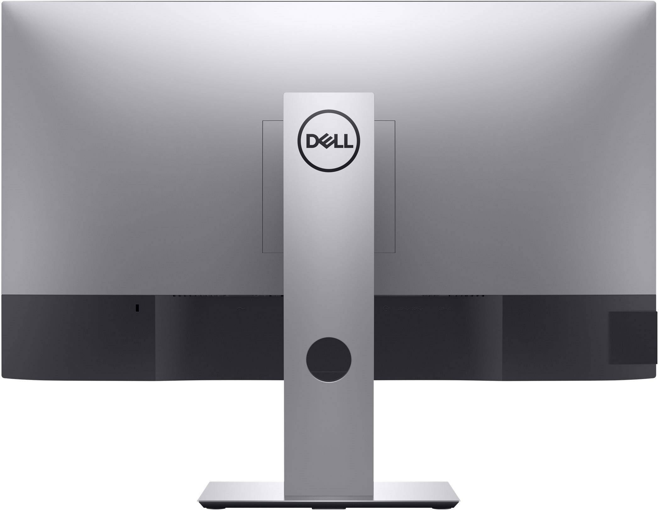 Dell UltraSharp U2719D Monitor 27'' 2560 x 1440 350cd/m²-6