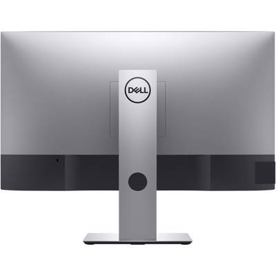 Dell UltraSharp U2719D Monitor 27'' 2560 x 1440 350cd/m²-6