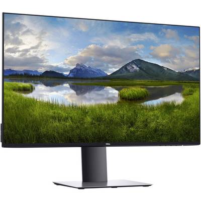Dell UltraSharp U2719D Monitor 27'' 2560 x 1440 350cd/m²-7