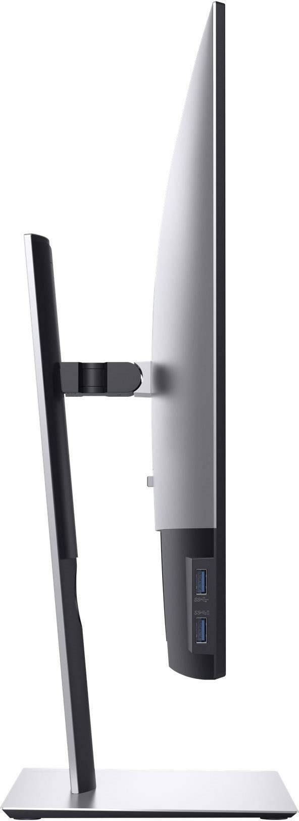 Dell UltraSharp U2719D Monitor 27'' 2560 x 1440 350cd/m²-8