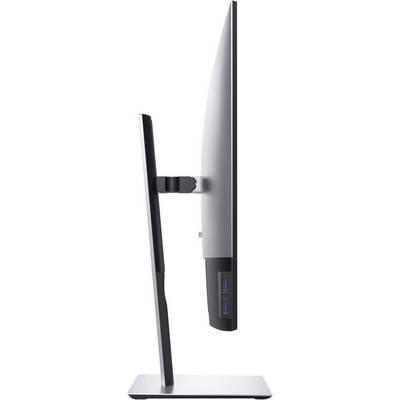 Dell UltraSharp U2719D Monitor 27'' 2560 x 1440 350cd/m²-8