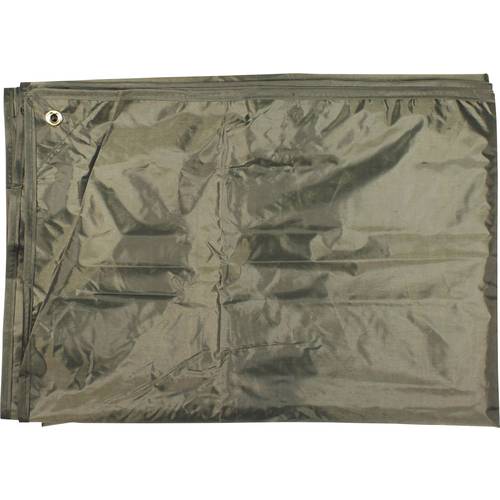 MFH - Military & Adventure 32421B Tarp 300 cm x 200 cm 1 St.