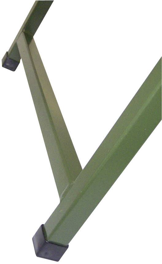 Berger & Schröter 31772 Ansitzstuhl klappbar Beobachtungssitz-1