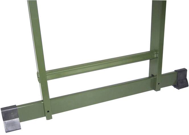 Berger & Schröter 31772 Ansitzstuhl klappbar Beobachtungssitz-2