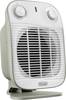 DeLonghi 0114581002 Heizlüfter HFS50B20.GR 60 m² Hellgrün, Hellgrau