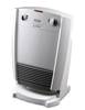 DeLonghi 0114532003 Heizlüfter 60 m² Hellgrau