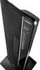DeLonghi 0114492084 Heizlüfter TCH8993ER.BC 70 m³ Schwarz