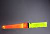 AccuLux Signalaufsatz 492850