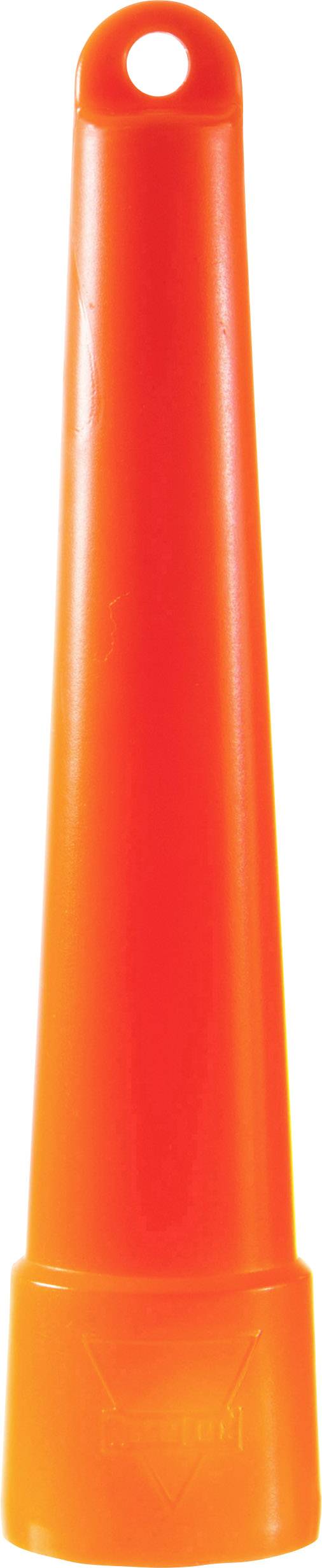 AccuLux Signalaufsatz 492850-1
