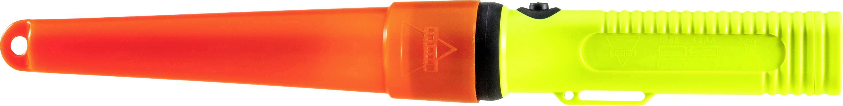 AccuLux Signalaufsatz 492850-3