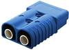 Hochstrom-Batteriesteckverbinder 350 A 1130-0221-04 Blau encitech Inhalt: 1 St.