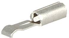 Crimpkontakt, AWG 6 1130-0111-01 encitech Inhalt: 1 St.