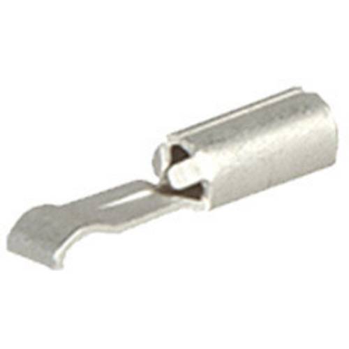 Crimpkontakt, AWG 6 1130-0111-01 encitech Inhalt: 1 St.