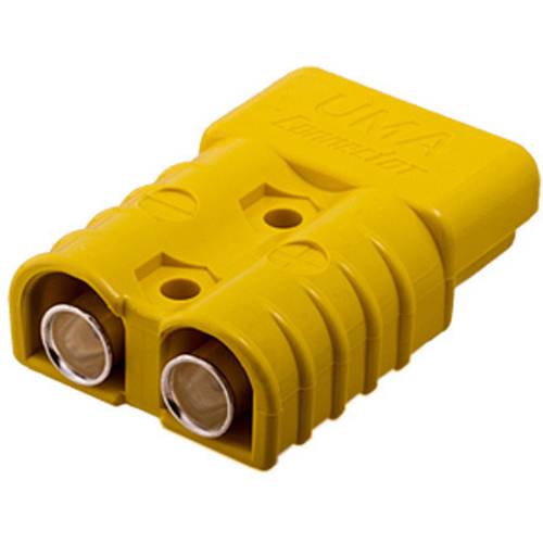 Hochstrom-Batteriesteckverbinder 175 A 1130-0211-01 S175 Gelb encitech Inhalt: 1 St.