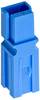 Hochstrom-Batteriesteckverbinder 180 A 1130-0103-01 Blau encitech Inhalt: 1 St.