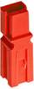 Hochstrom-Batteriesteckverbinder 180 A 1130-0103-04 Rot encitech Inhalt: 1 St.