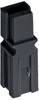 Hochstrom-Batteriesteckverbinder 180 A 1130-0103-02 Schwarz encitech Inhalt: 1 St.