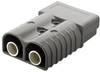 Hochstrom-Batteriesteckverbinder 350 A 1130-0221-03 Grau encitech Inhalt: 1 St.