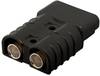 Hochstrom-Batteriesteckverbinder 175 A 1130-0211-06 S175 Schwarz encitech Inhalt: 1 St.