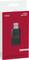 USB-Soundkarte 'VIGO' von Speedlink in roter Verpackung.